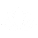 flor-arte-belen-logo