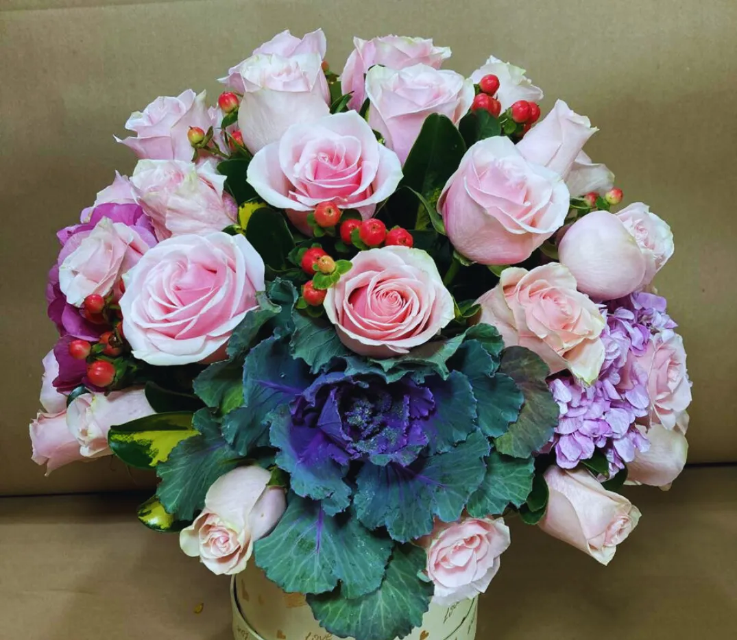 banner-florartebelen-flores